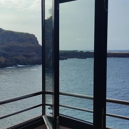 Apartamento A Mar. Икод де лос Винос Екстериор снимка